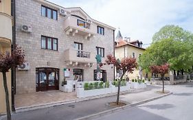 Apartmani Vila Kosa